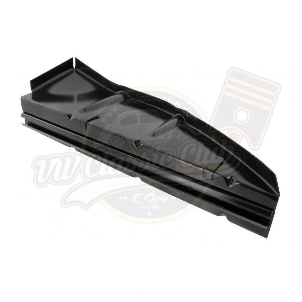 Arka Sağ Çamurluk (1302-1303)