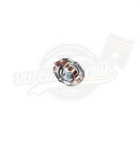 Arka Stop Ampul Tutucu 1100