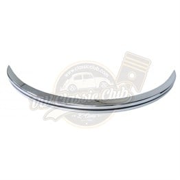 Arka Tampon Avrupa (1300-1302-1303-1200STD)