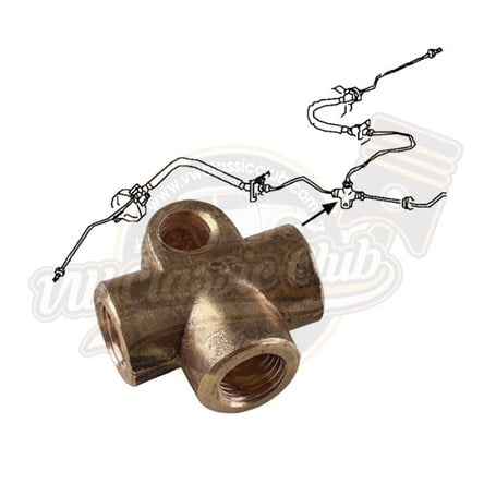 Arka Yan Cam Lastiği Adet