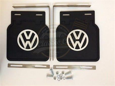 Armalı Siyah Paçalık Takım