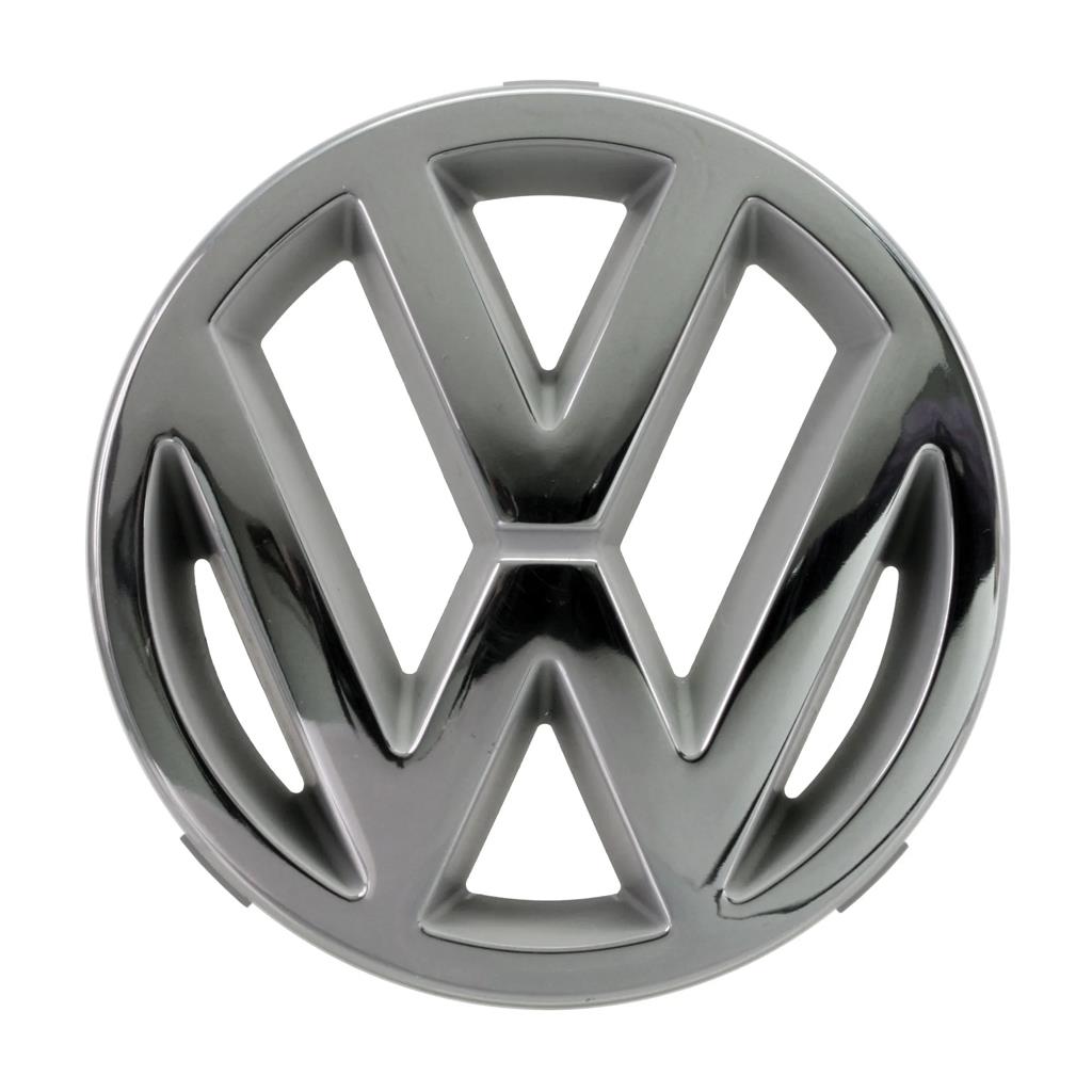 Armasız Baby Moon Jant Kapağı (1100-1200-T2)