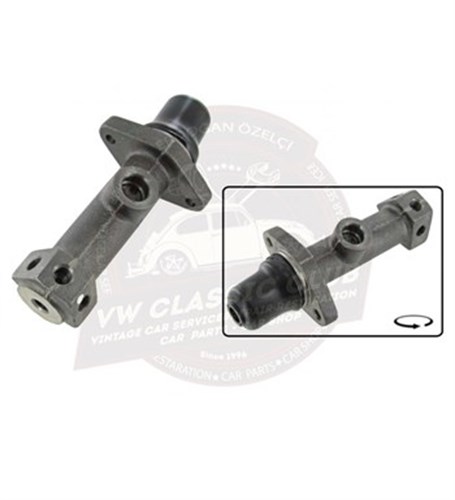 Ate Fren Ana Merkez 17mm (1200)