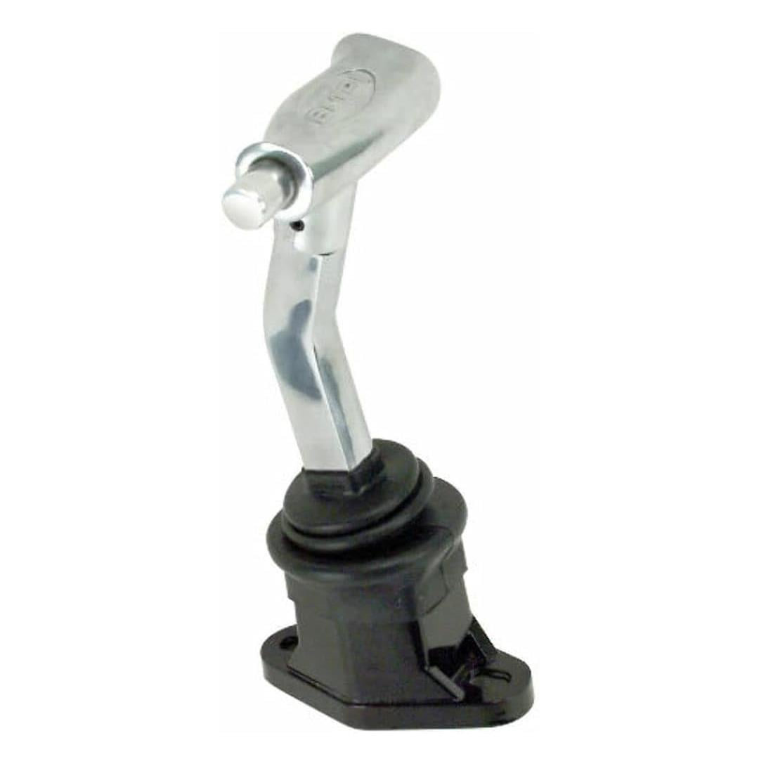 Vosvos - Volkswagen 1100, 1200, 1300, 1302, 1303 Vosvos, Karman Ghia ve Varyant modelleri için orijinal ve yan sanayi T Shifter Vites Kolu 00-4498-0, AC7114499, AC711449