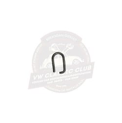 Vw Classic Club Debriyaj Bilya Segmanı