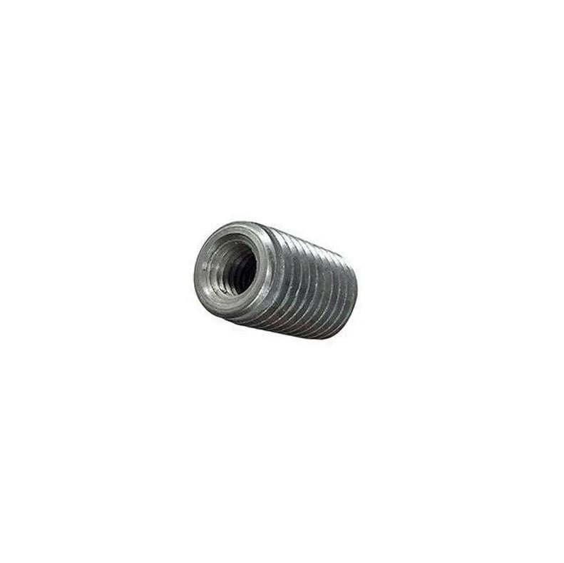 Baga Blok Saplama Tamir Kiti Adet 8x12 (1.5)  MM