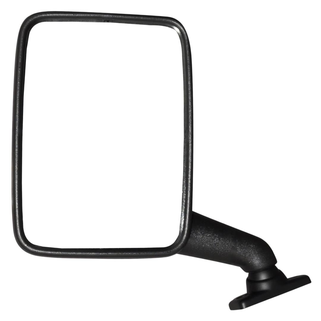 Bagaj Lastiği Arka T3