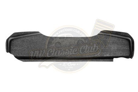 Bagaj Tesisat Kapağı (1300-1302)