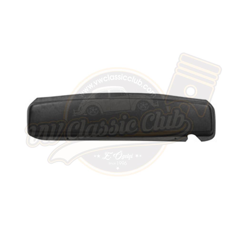 Bagaj Tesisat Kapağı (Adet) (1100-1200)