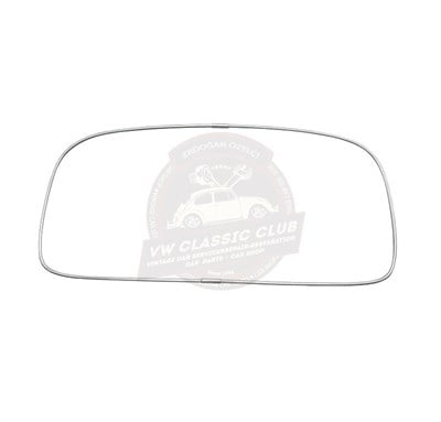 Alüminyum, Cam Lastiği Ön Nikelajı Takım