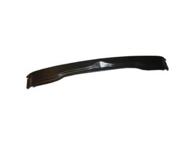 BBT4VW Ön Panel İç