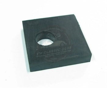 Wolfsburgwest Arka Şase-Kupa Ara Lastiği (1100-1200-1300-1302-1303)