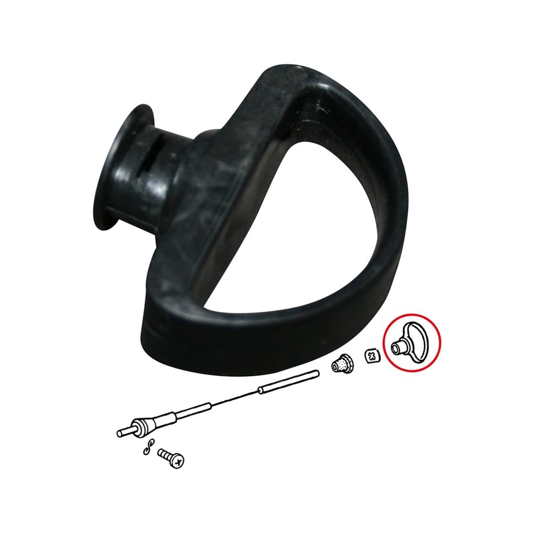 Benzin Depo Açma Kolu 1302 1303