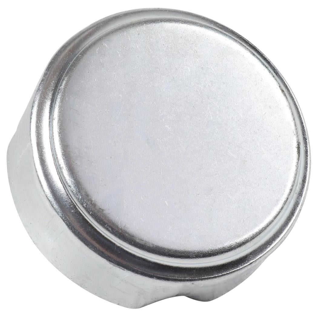 Benzin Depo Kapağı 70mm (T2)