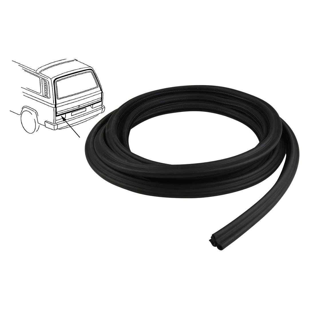 Benzin Depo Kapağı / Kaplumbağa 71-79 / Ghia 72-74 / T3 72-74 - Her Biri Ayrı Satılır