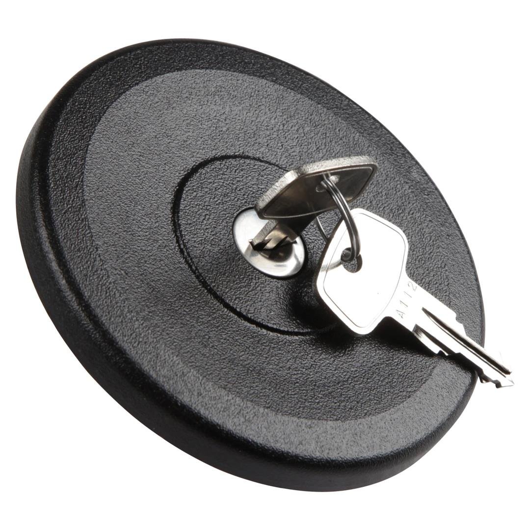 251201551C Benzin Depo Kapağı T3 1115650707