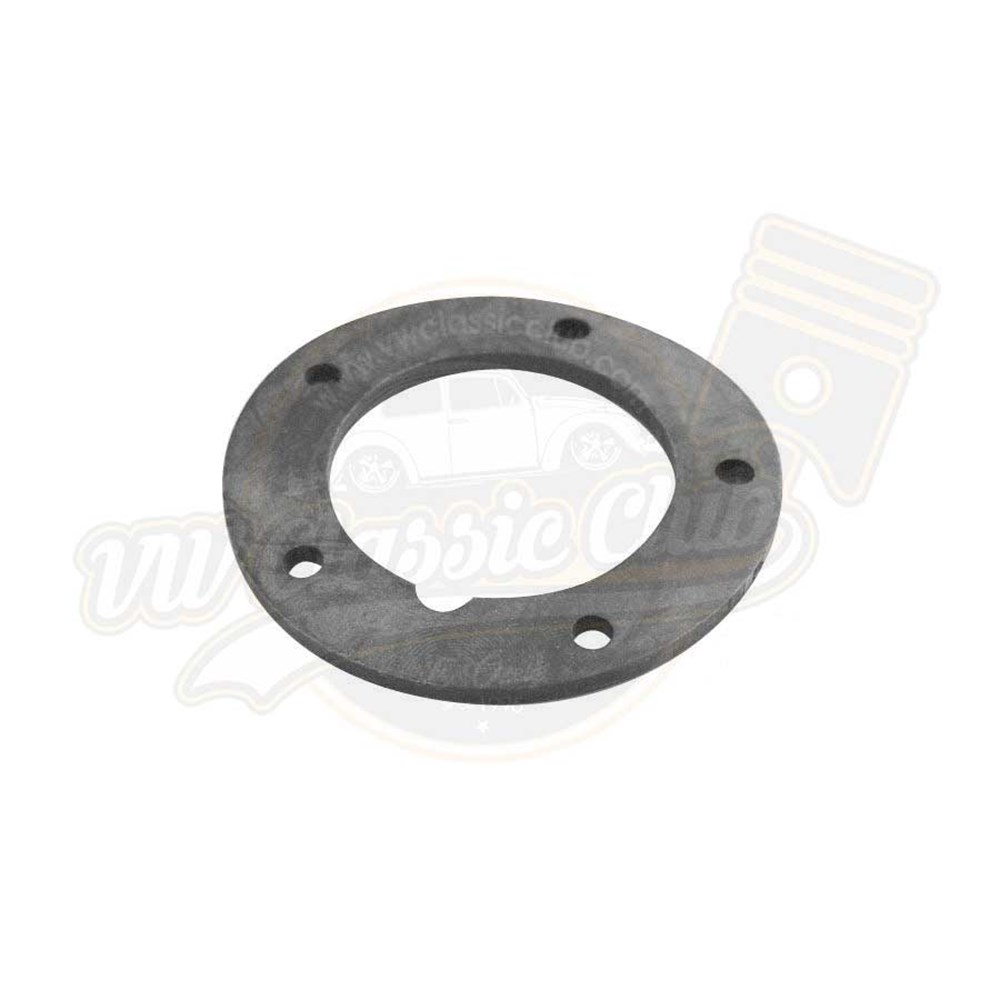 Benzin Şamandıra Contası  (1200-1300-T2 A Kasa)