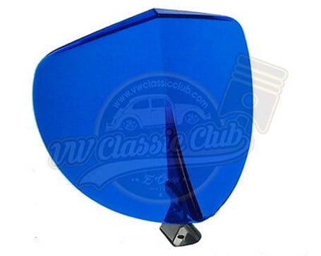 Biflector Mavi (1100-1200-1300-1302-1303-Karmann Ghia-Variant)