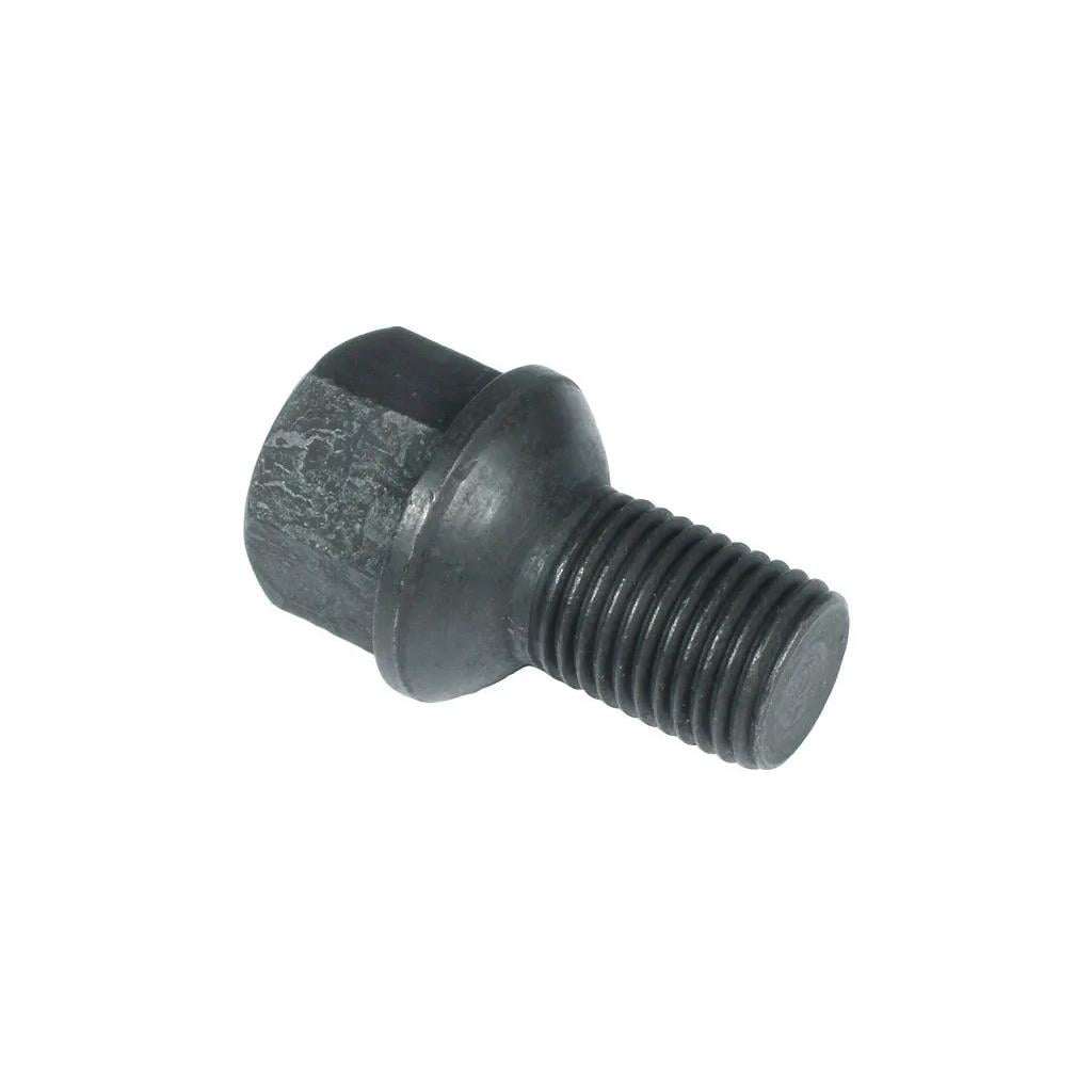 Bijon (Adet) (1300-1302-1303)
