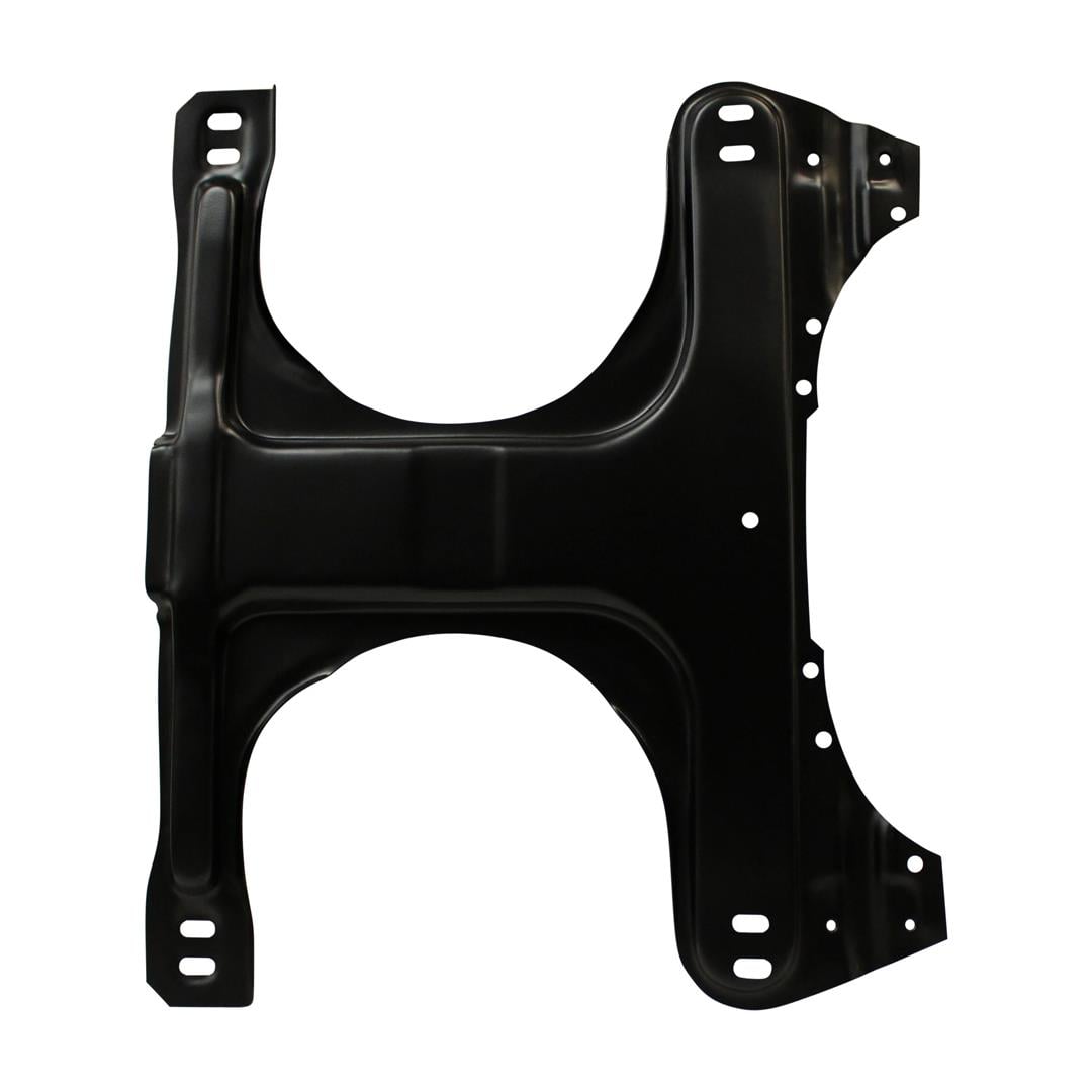 Motor Taşıyıcı Destek Çerçevesi 1302 - 1303 951300-5 133701313A JP 8183101200