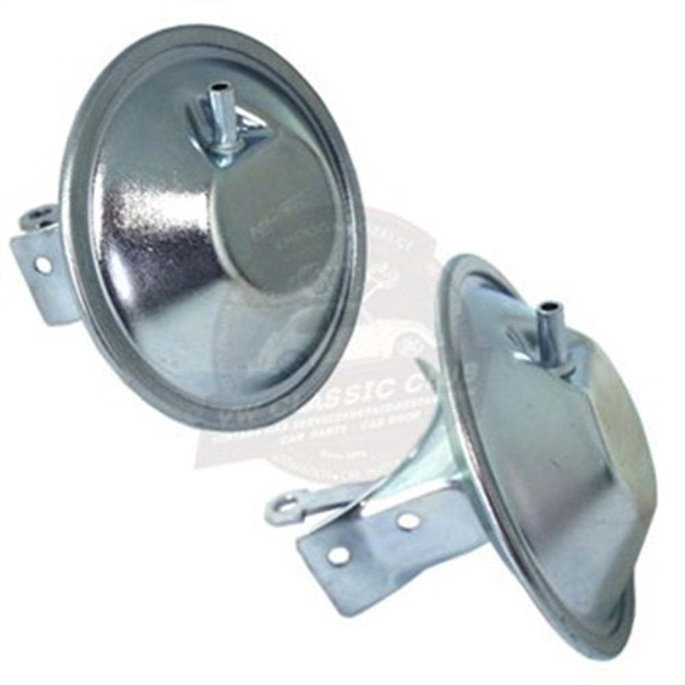 Bosch Avans Otomatiği (1200-T1)