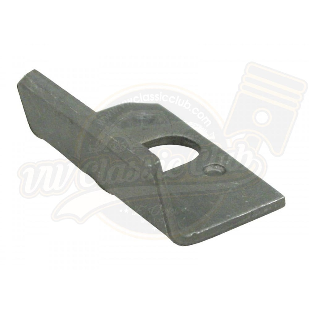 Fren Pedal Sacı (Adet) (1100-1200-1300-1302-1303)