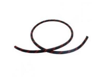 Brc Avans Hortumu 3.2mm İç*7mm Dış (1 Metre)