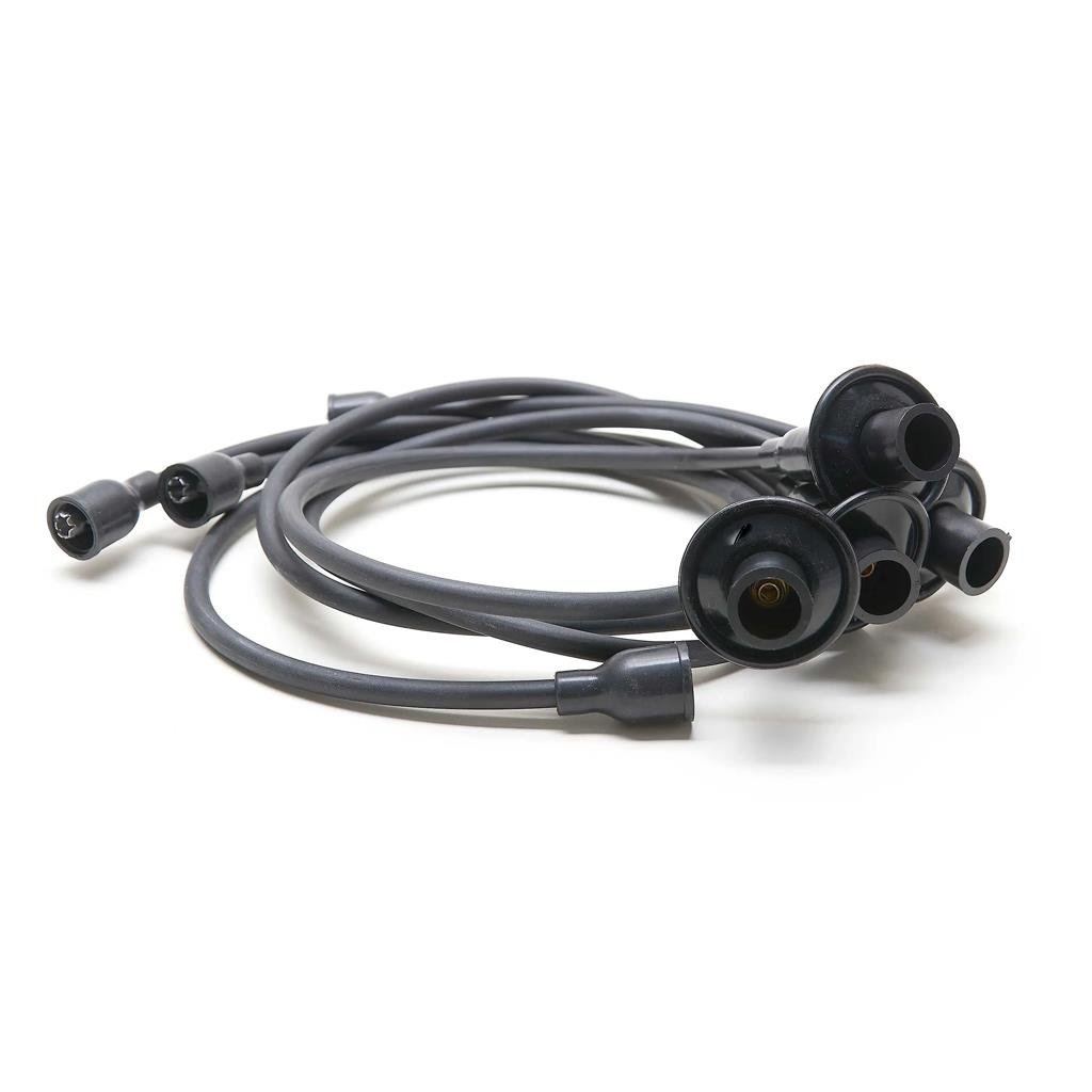 Buji Kısa Tek Tırnak (Adet)  (1100-1200-1300-1302-1303-T2-T1-Karmann-Variant)