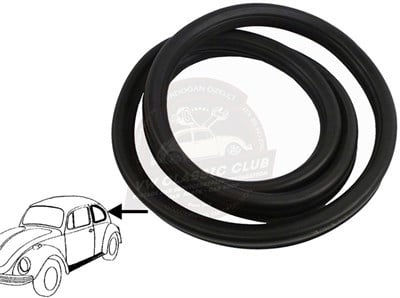 Sönmez Yan Cam Lastiği (1100-1200)