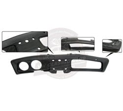 Empi Göğüs Kaplaması