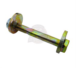 Vw Classic Club Eksantrik Civatası