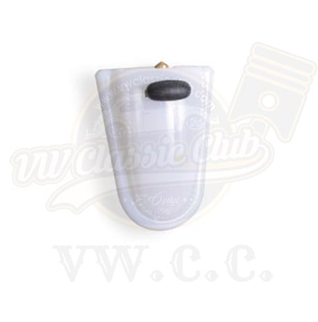 Cabrio Ön Dikiz Aynası Camı (Adet) (1300-1302-1303)
