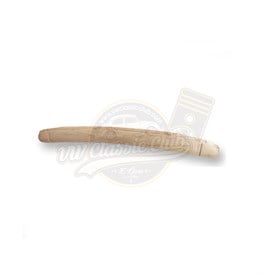 Cabrio Ön Tente Ağacı (1100-1200)