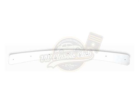 Cabrio Ön Tente Ağacı İç Kapağı (1302)