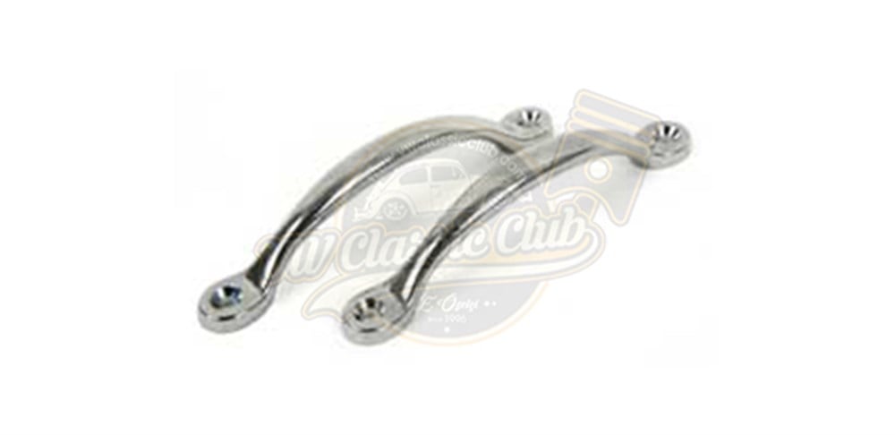 Cabrio Tente Üst Kolu (1200)