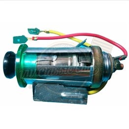 Çakmak (1100-1200-1300-1302-1303-Karmann-Variant-T2)