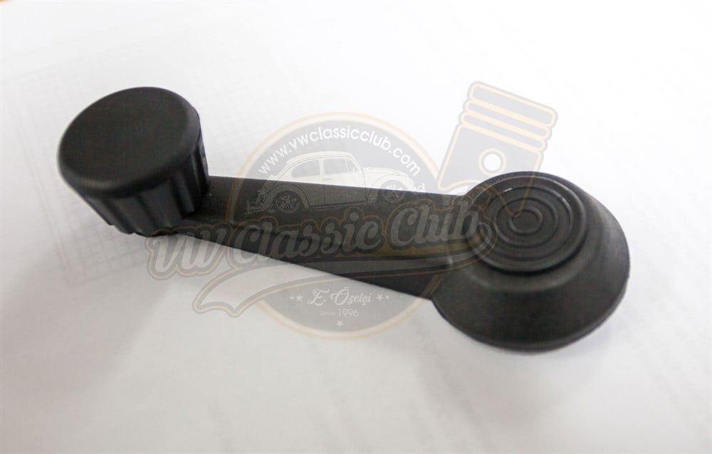 Cam Açma Kolu 1300-1302-1303