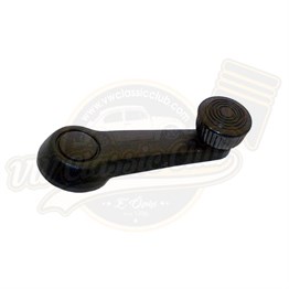 Cam Açma Kolu (1300-1302-1303-T2)