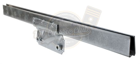 Cam Kriko Kızağı Uzun Tip(Adet)