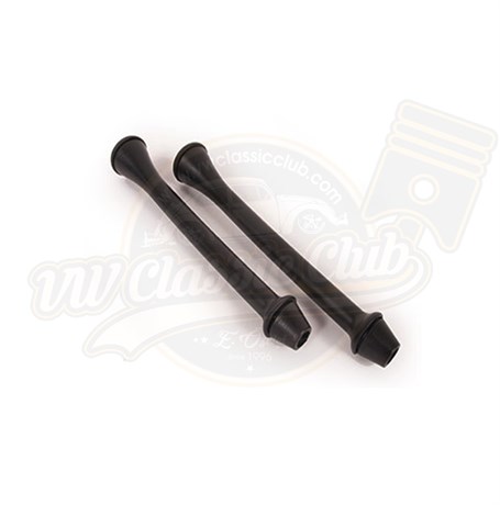 Çamurluk Arası Far Kablo Koruyucu Lastiği (1200-1300-1302-1303)