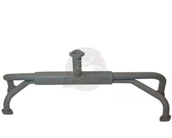 Vw Classic Club Manifold Tekli (1200)