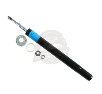 Ön Amortisör Uzun Tip