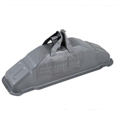 BBT4VW Taban Sacı Koltuk Çıkıntısı Sol