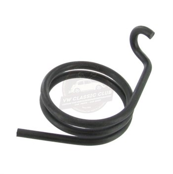 Vw Classic Club Debriyaj Çatal Yayı Büyük