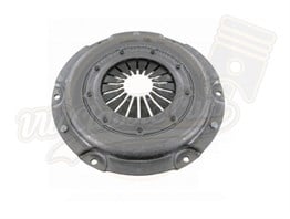 Debriyaj Baskısı 215 MM