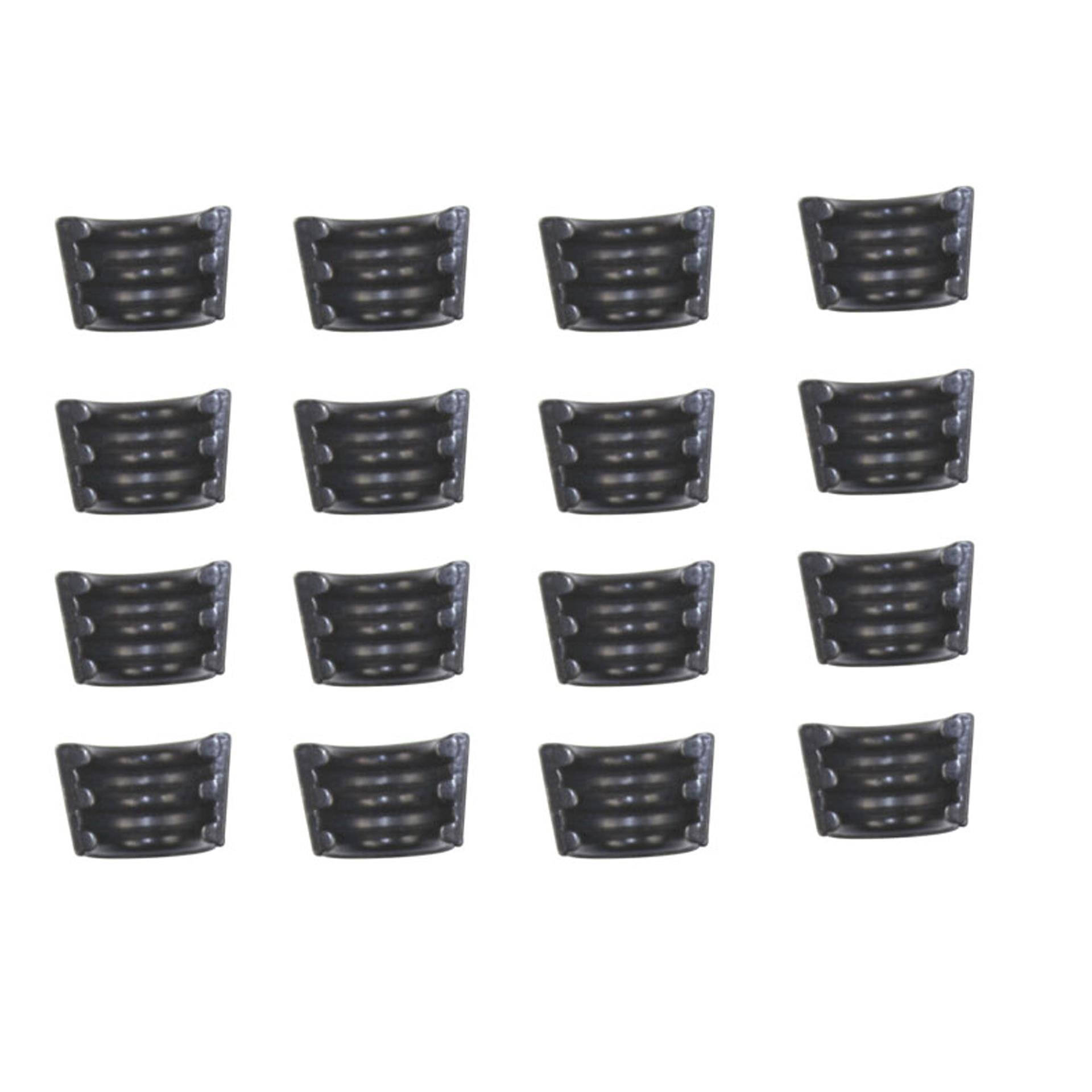 Sibop Tırnağı 3 Tırnak 8 Adet 113109651A 00-4044-0 8111352018