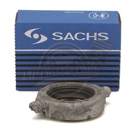 Debriyaj Bilyesi (1100-1200-1300-T1)