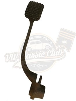 Debriyaj Pedalı (1100-1200)