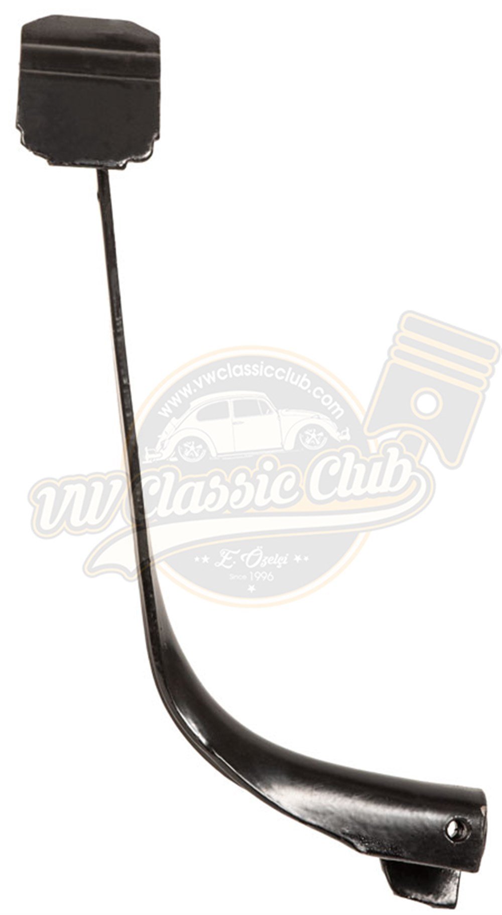 Debriyaj Pedalı (1300-1302-1303)