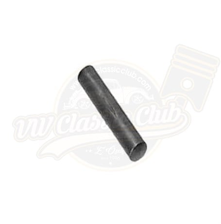 Debriyaj Pedalı Mili (Adet) (1100)